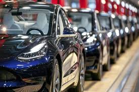 "அவசரப்பட்டு வாகனங்களை வாங்க வேண்டாம்!" - ஏப்ரல் 1 முதல் புதிய வரி; ஆனால் ஜப்பான் சந்தை விலை வீழ்ச்சியால் சமநிலை ஏற்படும்.